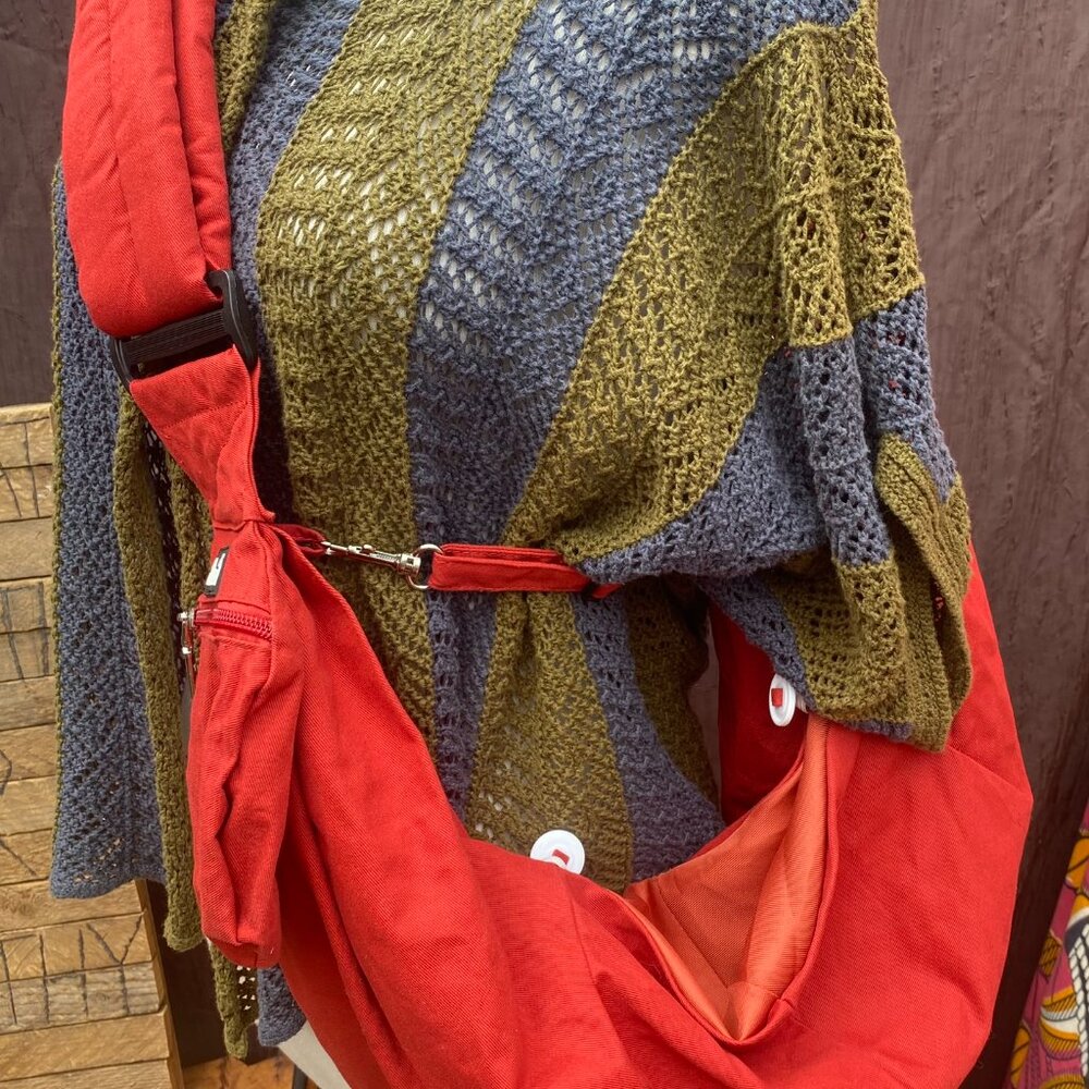 40- (2fer)Fur Real,I Will Carrier You,Wherever You Want To Go Ya, Little Punk